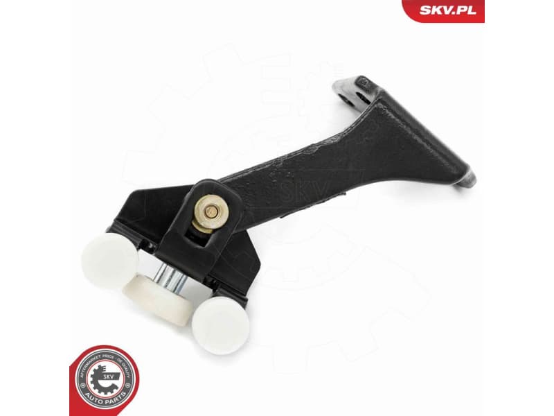 Roller Guide, sliding door 97SKV107 - image 3