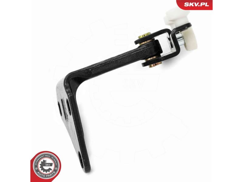 Roller Guide, sliding door 97SKV107 - image 5