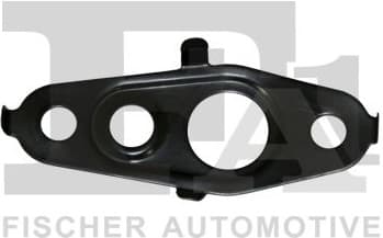 Gasket turbocharger 477-502 - image 2