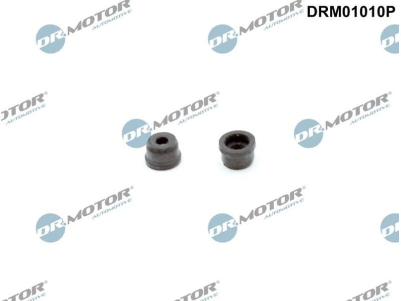 Seal, clutch cable (guide) DRM01010P
