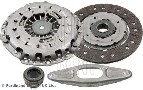 Clutch Kit ADB113018