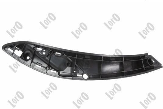 Door Handle, interior equipment LORO 132-004-035