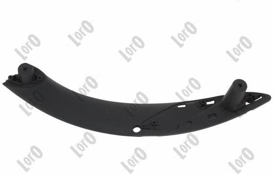 Door Handle, interior equipment LORO 132-004-035 - image 2