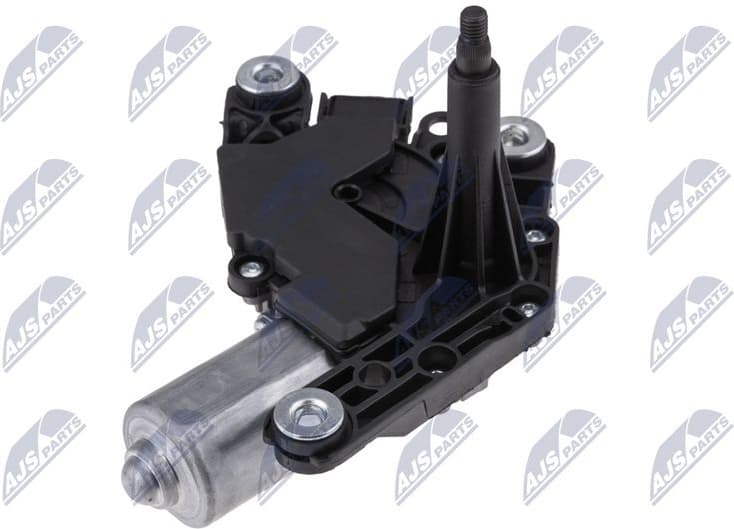 Wiper Motor ESW-ME-022