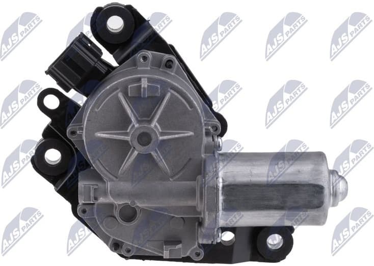 Wiper Motor ESW-ME-022 - image 4