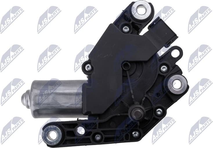 Wiper Motor ESW-ME-022 - image 5