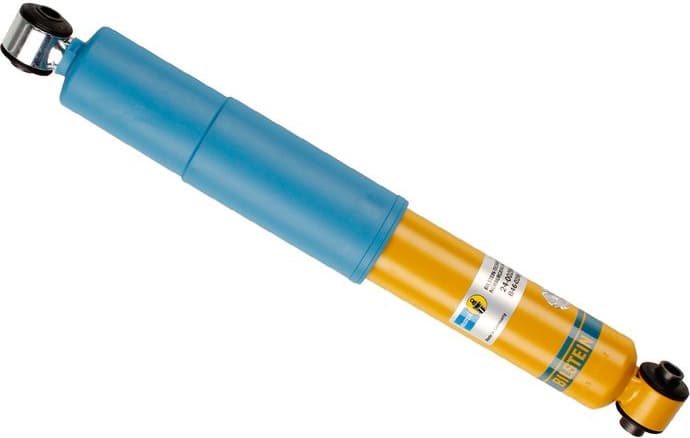 Shock Absorber BILSTEIN - B6 Performance 24-002967