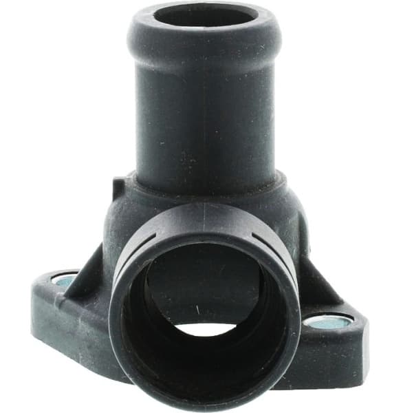 Coolant Flange CH9984