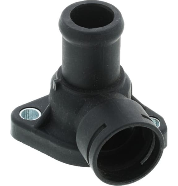 Coolant Flange CH9984 - image 2