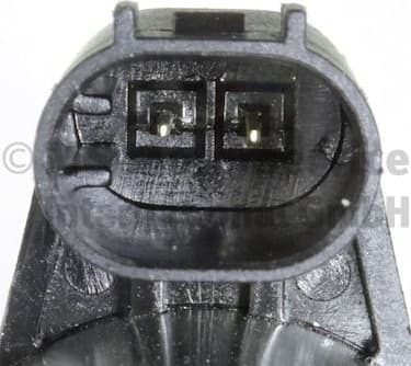 Control Valve, camshaft adjustment 7.06117.64.0 - image 2