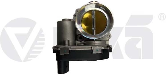 Throttle Body Superior to OE 11331777201