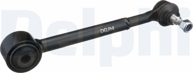 Control/Trailing Arm, wheel suspension TC5570