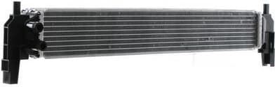 Low Temperature Cooler, charge air cooler BEHR CIR 4 000S - image 8