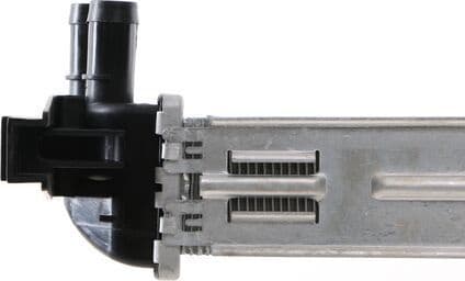 Low Temperature Cooler, charge air cooler BEHR CIR 4 000S - image 10