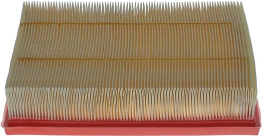 Air Filter F 026 400 690 - image 2