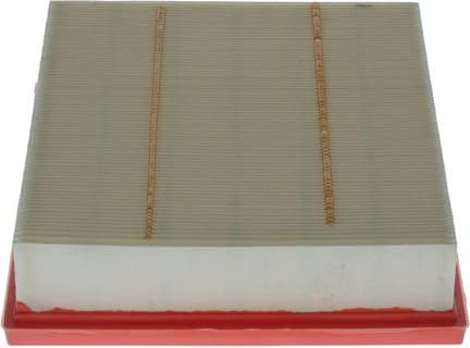 Air Filter F 026 400 690 - image 3