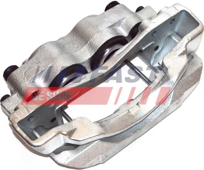 Brake Caliper FT32191 - image 2