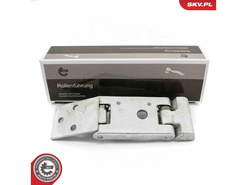 Door Hinge 97SKV104