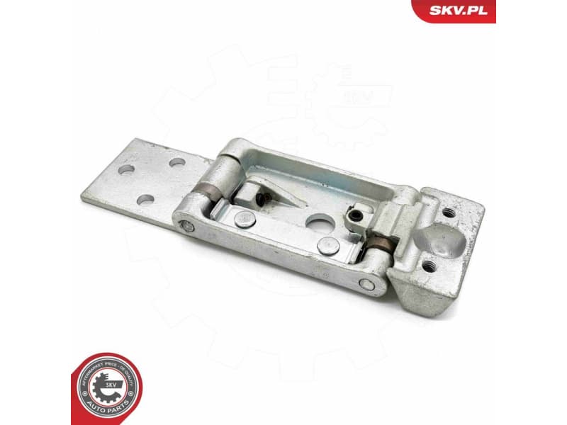 Door Hinge 97SKV104 - image 3