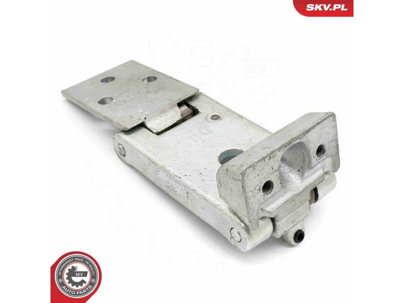 Door Hinge 97SKV104 - image 4