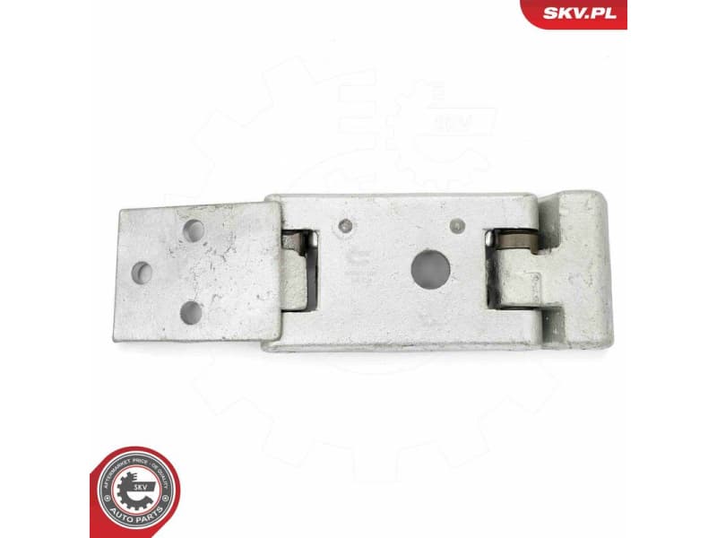 Door Hinge 97SKV104 - image 5