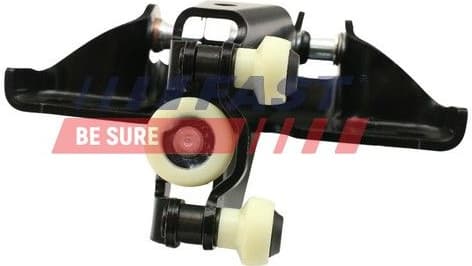 Roller Guide, sliding door FT95809