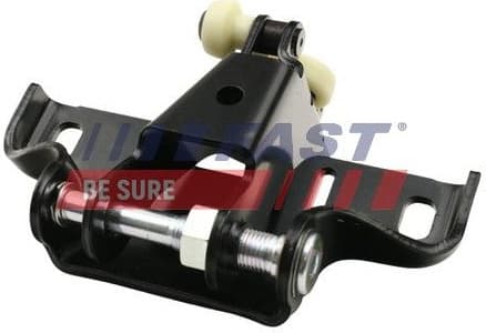 Roller Guide, sliding door FT95809 - image 3