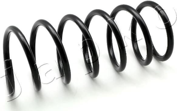 Suspension Spring ZCJ3788A