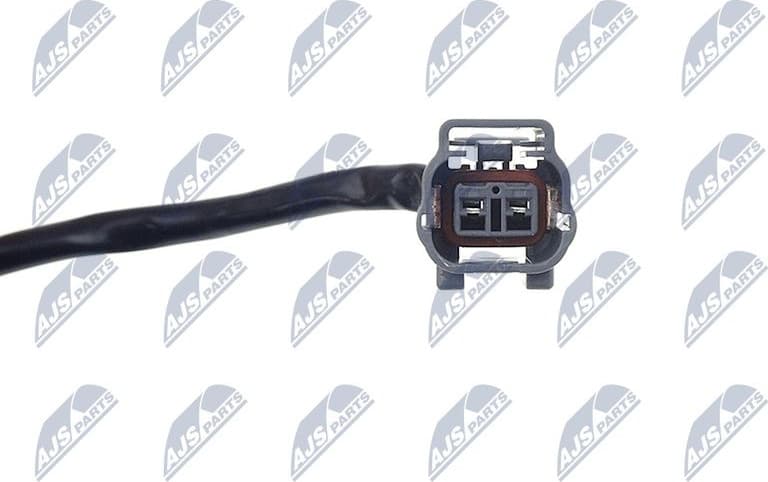 Bonnet Lock EZC-MZ-004 - image 6