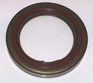 Shaft Seal, automatic transmission 19036805B - image 3