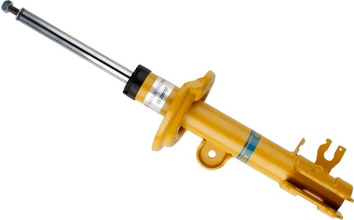 Shock Absorber BILSTEIN - B6 22-259707