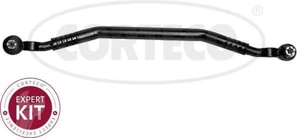Tie Rod 49396026 - image 2