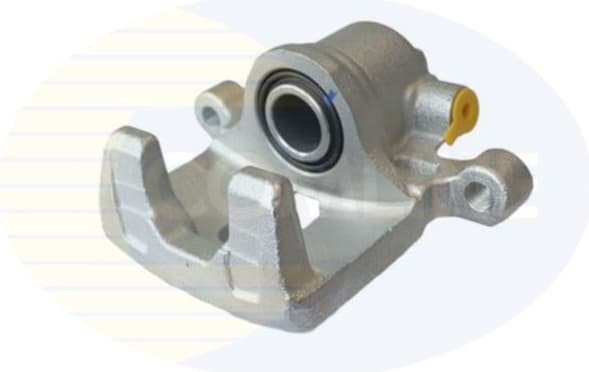 Brake Caliper CBC725L
