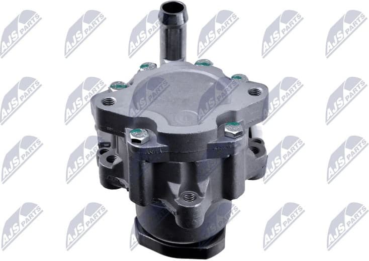 Hydraulic Pump, steering SPW-FR-035