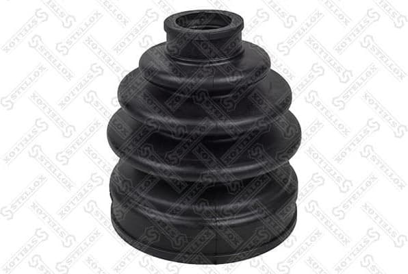 Joint Kit, drive shaft 160 1060-SX - image 3