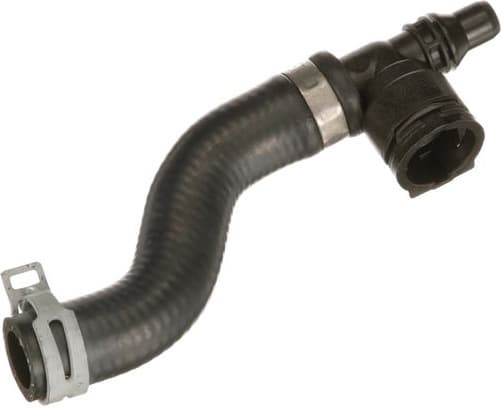 Heater Hose 02-3575