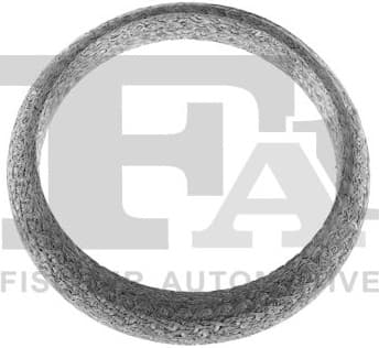 Seal Ring, exhaust pipe 771-999 - image 2