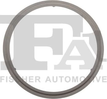 Gasket, exhaust pipe 330-953