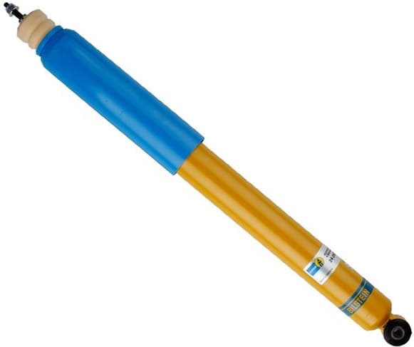 Shock Absorber BILSTEIN - B6 Performance 24-293754