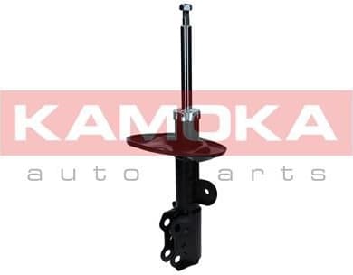 Shock Absorber 2000455 - image 2