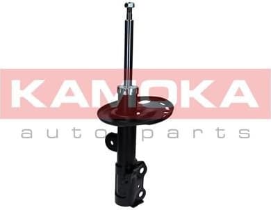 Shock Absorber 2000455 - image 4