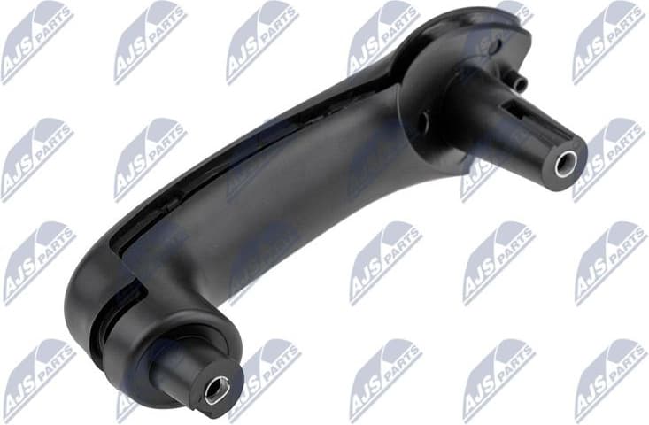 Door Handle, interior equipment EWS-VW-163 - image 2