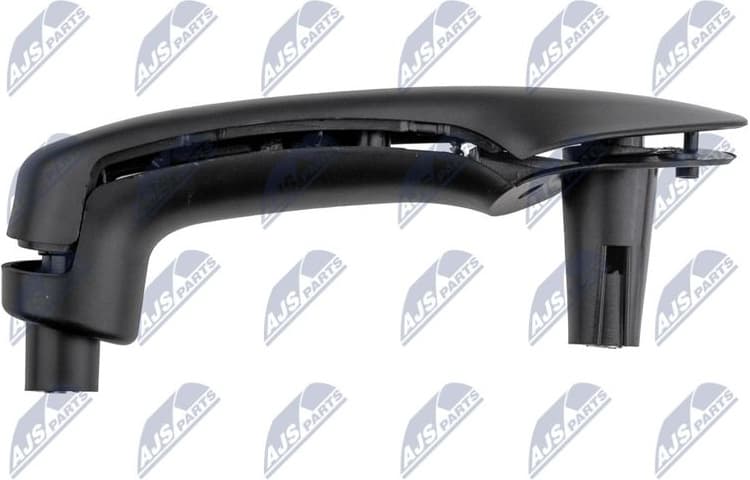 Door Handle, interior equipment EWS-VW-163 - image 4