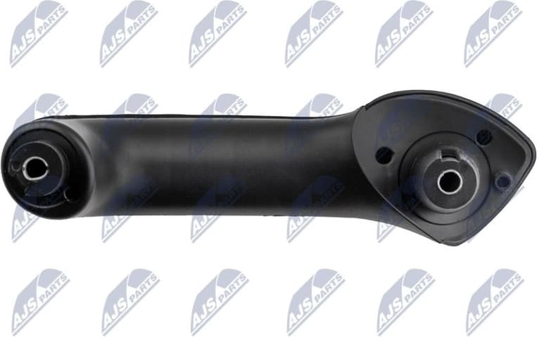 Door Handle, interior equipment EWS-VW-163 - image 5