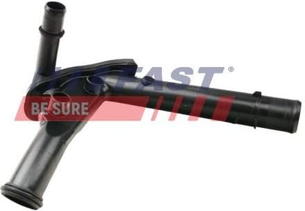 Heater Hose FT61577