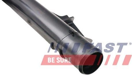 Heater Hose FT61577 - image 2