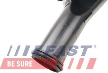 Heater Hose FT61577 - image 3