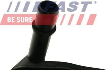 Heater Hose FT61577 - image 4