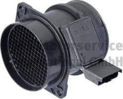 Mass Air Flow Sensor 7.07759.57.0