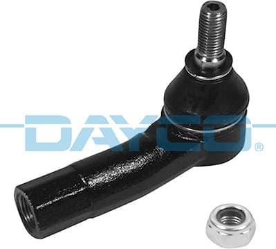 Tie Rod End DSS1210